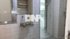 Foto 23 de Apartamento com 3 Quartos à venda, 160m² em Copacabana, Rio de Janeiro