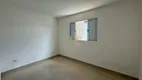 Foto 4 de Casa com 2 Quartos à venda, 130m² em Jardim Alvinopolis, Atibaia