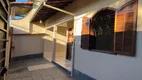 Foto 15 de Casa com 3 Quartos à venda, 150m² em Santa Helena, Belo Horizonte