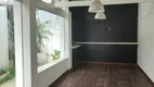 Foto 6 de Sobrado com 3 Quartos à venda, 320m² em Sumaré, São Paulo