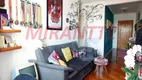 Foto 5 de Apartamento com 1 Quarto à venda, 60m² em Santana, São Paulo