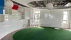 Foto 6 de Ponto Comercial para alugar, 605m² em Santa Paula, São Caetano do Sul