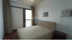 Foto 25 de Apartamento com 3 Quartos à venda, 190m² em Centro, Guarujá