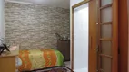 Foto 9 de Sobrado com 3 Quartos à venda, 120m² em Vila Camilopolis, Santo André