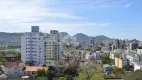 Foto 5 de Apartamento com 3 Quartos à venda, 131m² em Centro, Santa Maria