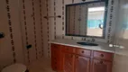 Foto 17 de Apartamento com 3 Quartos à venda, 100m² em Marechal Rondon, Canoas