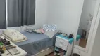 Foto 16 de Apartamento com 1 Quarto à venda, 31m² em Parque Maria Helena, São Paulo