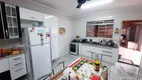 Foto 13 de Casa com 3 Quartos à venda, 140m² em RESIDENCIAL SERRA VERDE, Piracicaba