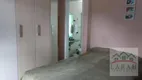 Foto 16 de Sobrado com 3 Quartos à venda, 85m² em Butantã, São Paulo