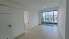 Foto 2 de Flat com 1 Quarto para alugar, 47m² em Catole, Campina Grande