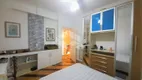 Foto 10 de Apartamento com 1 Quarto à venda, 52m² em São João, Porto Alegre