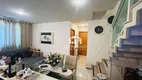 Foto 2 de Apartamento com 2 Quartos à venda, 123m² em Norte, Águas Claras