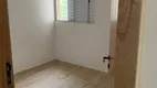 Foto 22 de Apartamento com 2 Quartos à venda, 50m² em Tatuapé, São Paulo