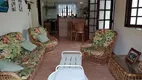 Foto 21 de Casa de Condomínio com 3 Quartos à venda, 195m² em Balneário Praia do Pernambuco, Guarujá