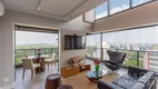 Foto 21 de Apartamento com 1 Quarto à venda, 90m² em Pinheiros, São Paulo