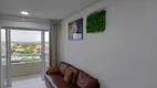 Foto 7 de Apartamento com 3 Quartos à venda, 51m² em Graça, Salvador