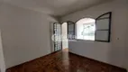 Foto 4 de Casa com 3 Quartos à venda, 93m² em Jaraguá, Uberlândia