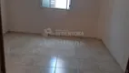 Foto 8 de Casa com 3 Quartos à venda, 220m² em Jardim Viena, São José do Rio Preto