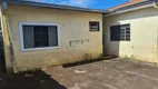 Foto 19 de Casa com 3 Quartos à venda, 143m² em Yolanda Opice, Araraquara