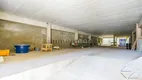 Foto 7 de Sala Comercial à venda, 500m² em Pompeia, São Paulo