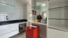 Foto 15 de Apartamento com 2 Quartos à venda, 85m² em Brotas, Salvador