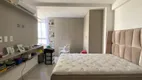 Foto 29 de Apartamento com 5 Quartos à venda, 224m² em Brisamar, João Pessoa