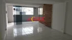 Foto 2 de Sala Comercial para alugar, 40m² em Centro, Guarulhos