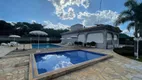 Foto 33 de Casa de Condomínio com 3 Quartos à venda, 220m² em Residencial Paineiras, Piracicaba