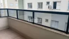 Foto 11 de Apartamento com 2 Quartos à venda, 76m² em Jardim Finotti, Uberlândia