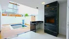 Foto 29 de Casa de Condomínio com 3 Quartos à venda, 150m² em Ponta Negra, Manaus