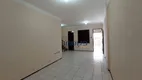 Foto 3 de Casa com 4 Quartos à venda, 160m² em Maraponga, Fortaleza