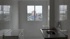 Foto 11 de Apartamento com 3 Quartos à venda, 84m² em VILA NOSSA SENHORA DAS VITORIAS, Mauá