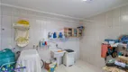 Foto 29 de Casa de Condomínio com 3 Quartos à venda, 433m² em Colinas dos Álamos, Valinhos