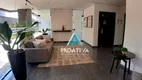 Foto 30 de Apartamento com 3 Quartos à venda, 142m² em Vila Bastos, Santo André