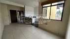 Foto 14 de Casa de Condomínio com 4 Quartos à venda, 166m² em  Vila Valqueire, Rio de Janeiro