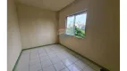 Foto 14 de Apartamento com 3 Quartos à venda, 74m² em Brotas, Salvador