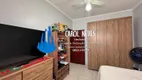 Foto 17 de Casa com 4 Quartos à venda, 170m² em Balneario Flórida Mirim, Mongaguá