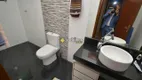 Foto 6 de Casa com 4 Quartos à venda, 360m² em Santa Amélia, Belo Horizonte