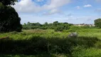 Foto 2 de Lote/Terreno à venda em Forquilha, São Luís