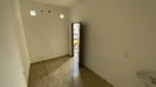 Foto 13 de Casa com 2 Quartos à venda, 70m² em Ribeira, Salvador