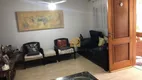 Foto 4 de Casa com 3 Quartos à venda, 100m² em Vargem Pequena, Rio de Janeiro