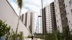 Foto 11 de Apartamento com 2 Quartos à venda, 47m² em Del Castilho, Rio de Janeiro