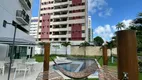 Foto 9 de Apartamento com 3 Quartos à venda, 87m² em Madalena, Recife