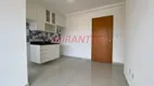 Foto 3 de Apartamento com 2 Quartos à venda, 41m² em Jardim São Paulo, São Paulo