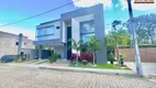 Foto 32 de Casa de Condomínio com 4 Quartos à venda, 489m² em Papagaio, Feira de Santana