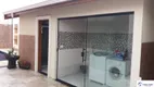 Foto 17 de Casa de Condomínio com 3 Quartos à venda, 188m² em Residencial Lagos D Icaraí , Salto