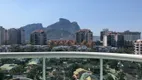 Foto 4 de Flat com 1 Quarto à venda, 49m² em Barra da Tijuca, Rio de Janeiro