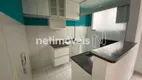 Foto 4 de Apartamento com 2 Quartos à venda, 48m² em Itapoã, Belo Horizonte