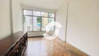 Foto 4 de Apartamento com 3 Quartos à venda, 136m² em Ingá, Niterói