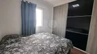 Foto 12 de Apartamento com 3 Quartos à venda, 75m² em Cidade Alta, Piracicaba